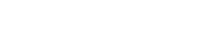 Search Visibility Tracker logo